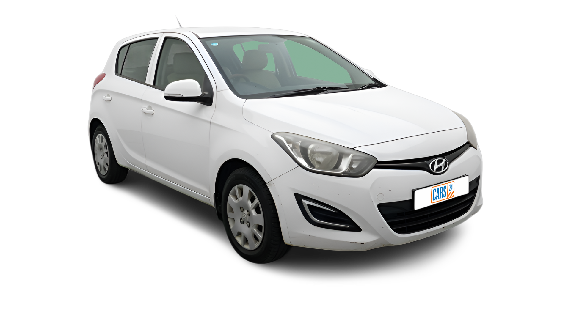Hyundai i20-img